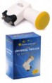 LNB konvertor TWIN GOLDEN INTERSTAR 0.2dB