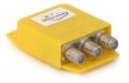 DiSEqC Switch (2/1) GI 211 Golden Interstar