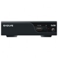 Evolve Orion (DT-1105)